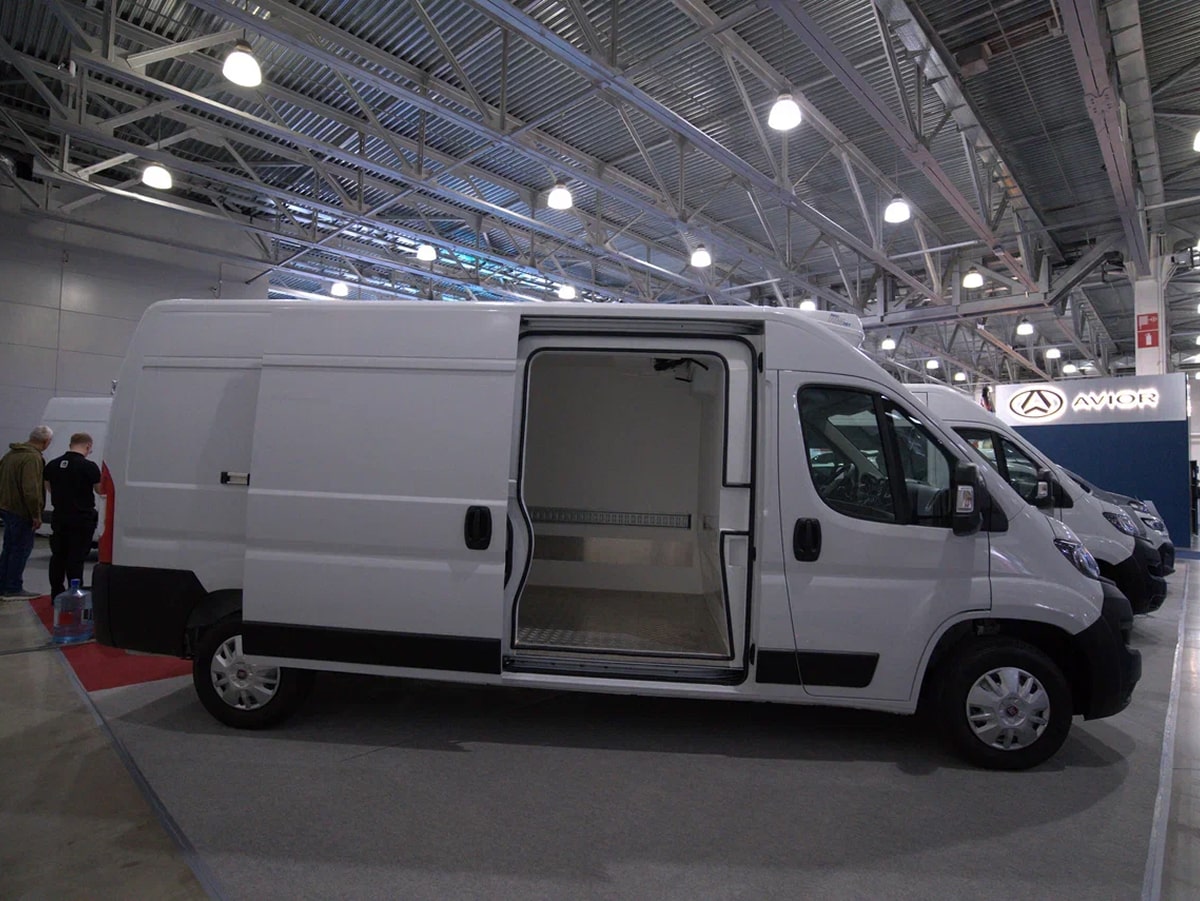 /images/pages/catalog/Fiat Ducato L3H2 ref/DUCATO L3H2_4.jpg